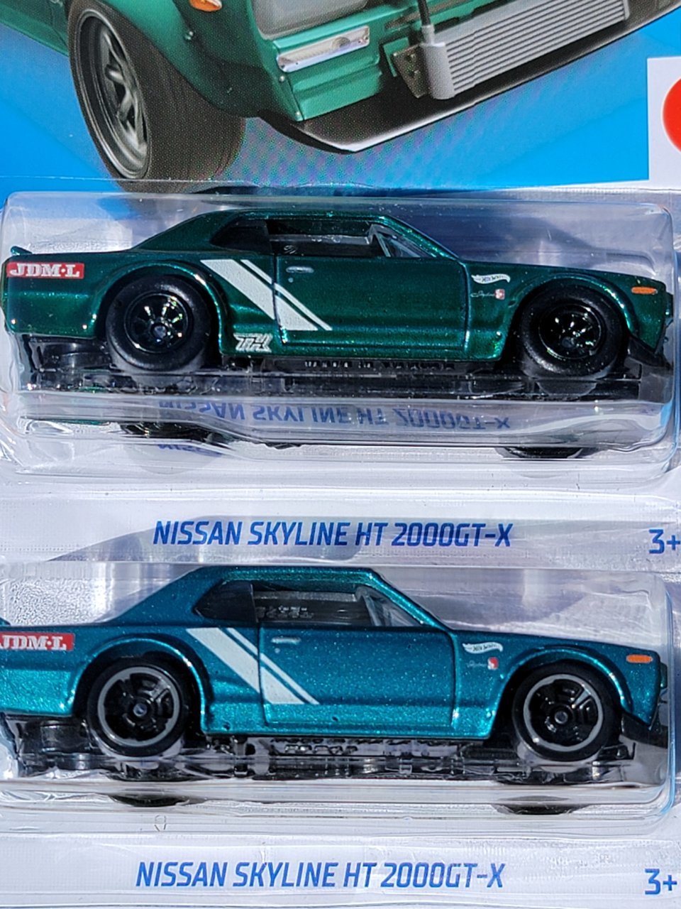 20220830_122552.jpg