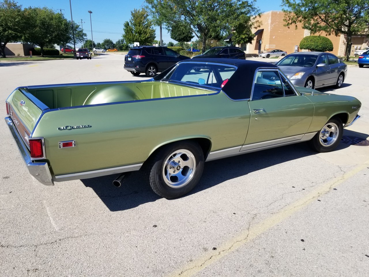 20220830_154636.jpg