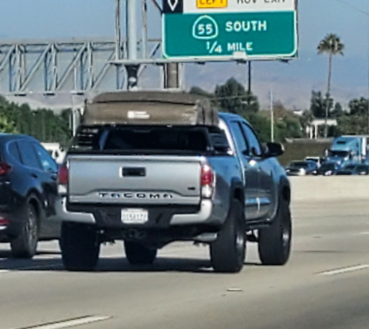 20220830_172636.jpg