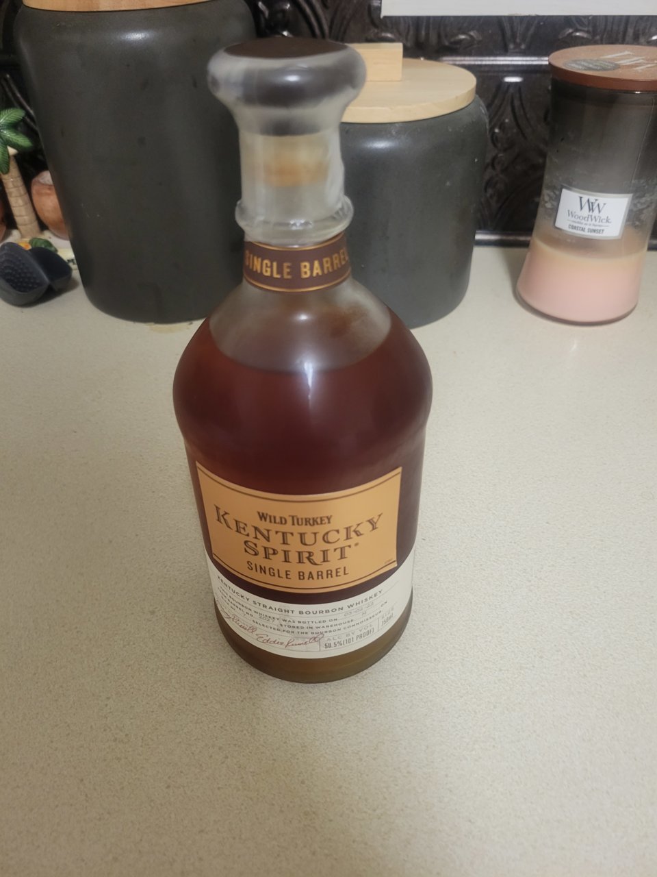 20220830_204503.jpg