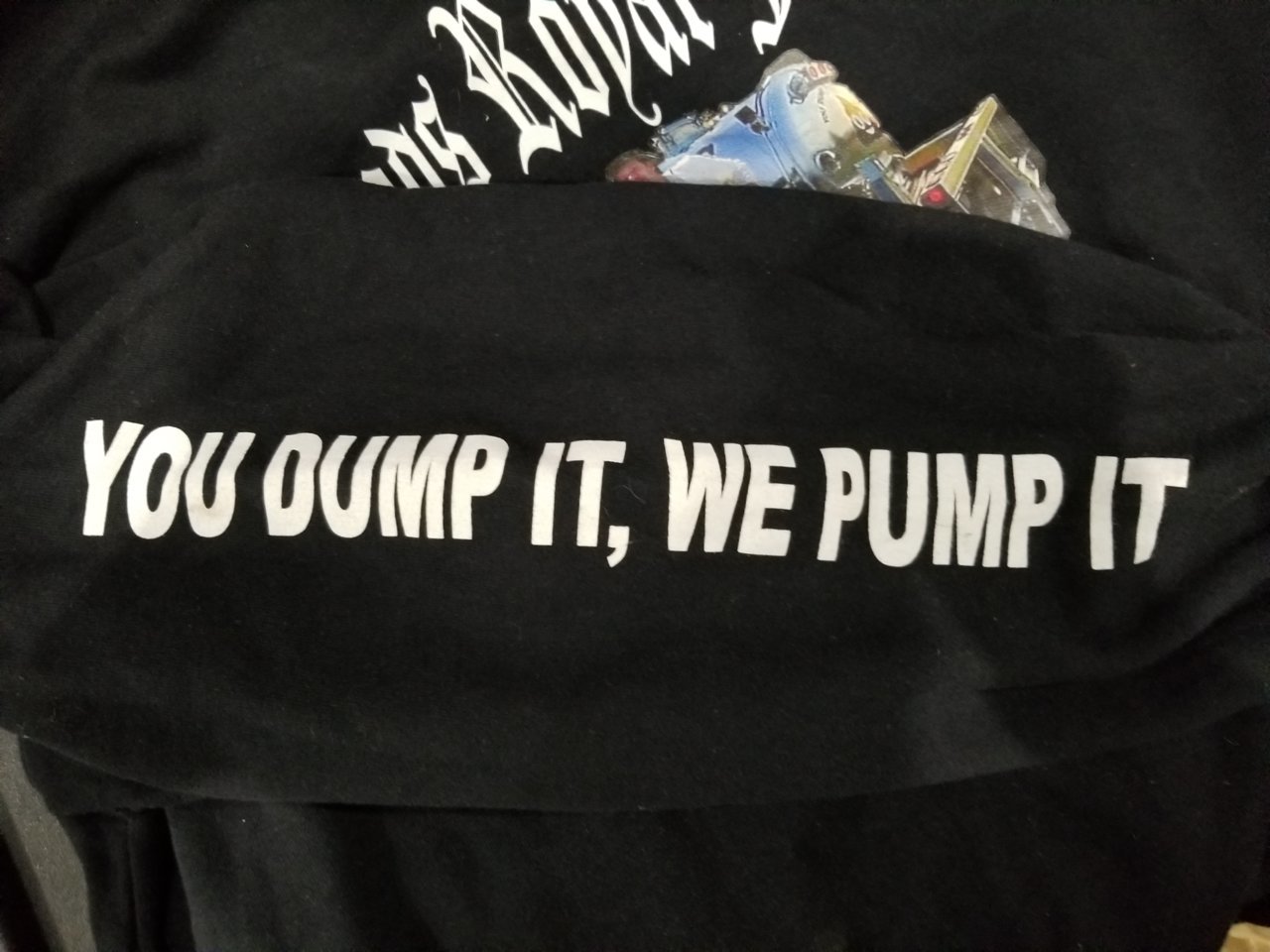 20220830_205757.jpg