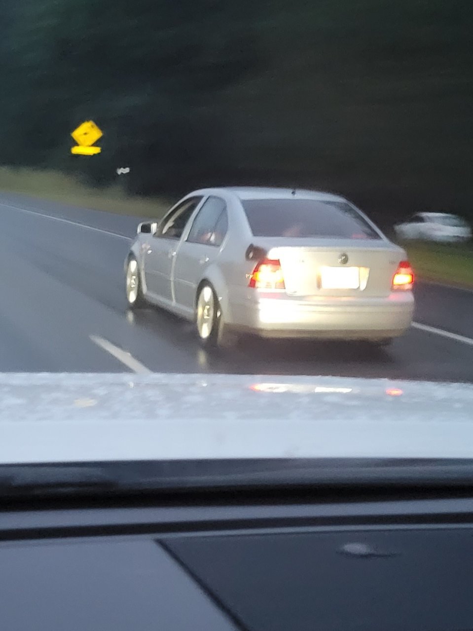 20220831_055933.jpg