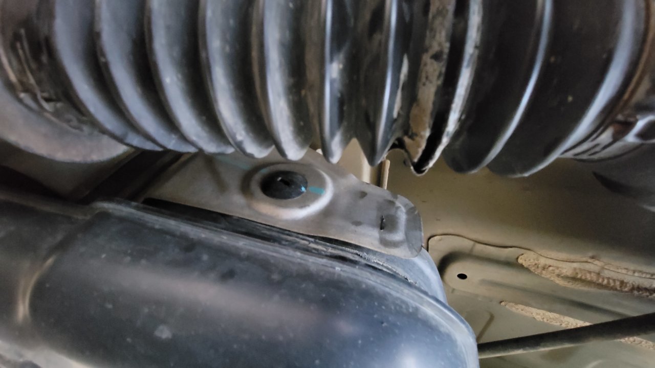 20220831_101553.jpg