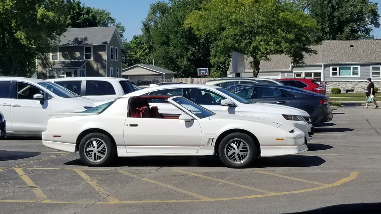 20220831_145408.jpg