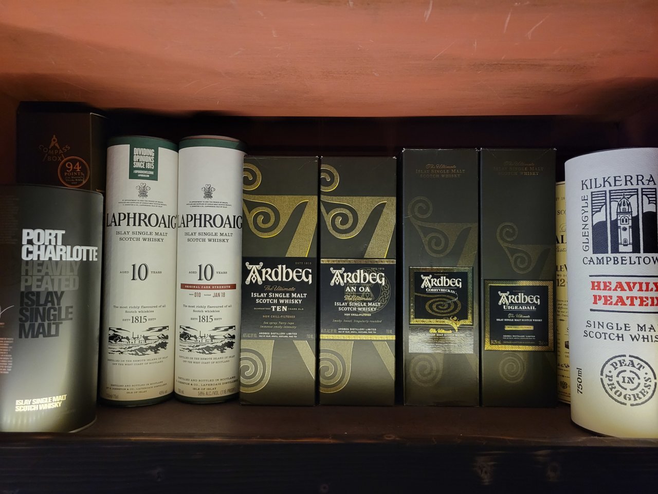 20220901_201228.jpg