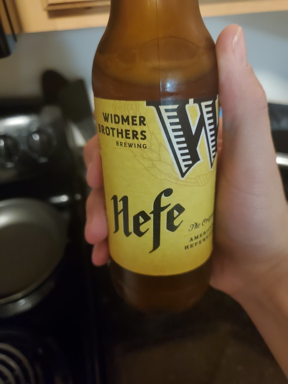 20220901_202240.jpg
