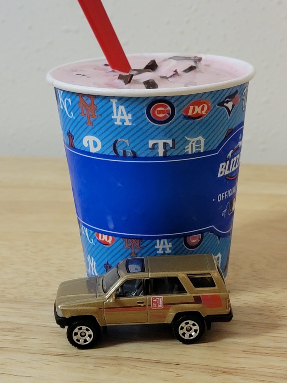 20220901_203714.jpg