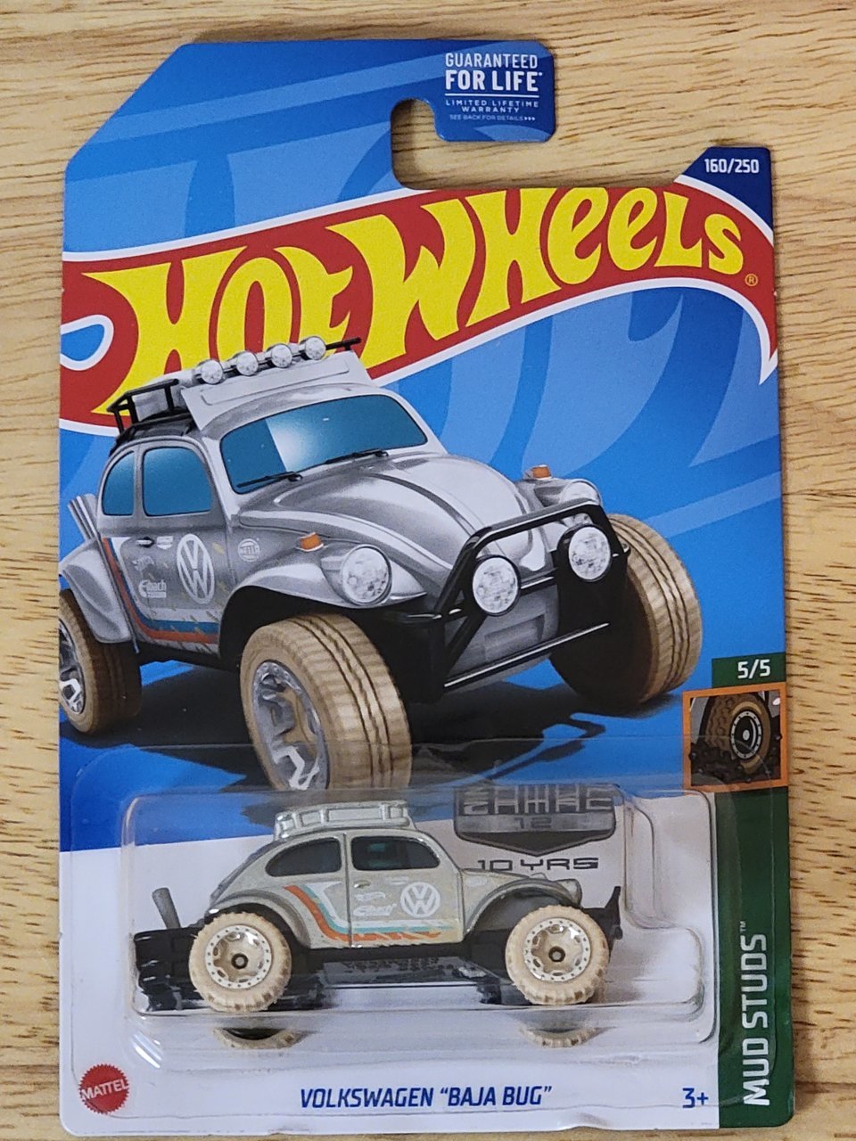 20220901_203820.jpg