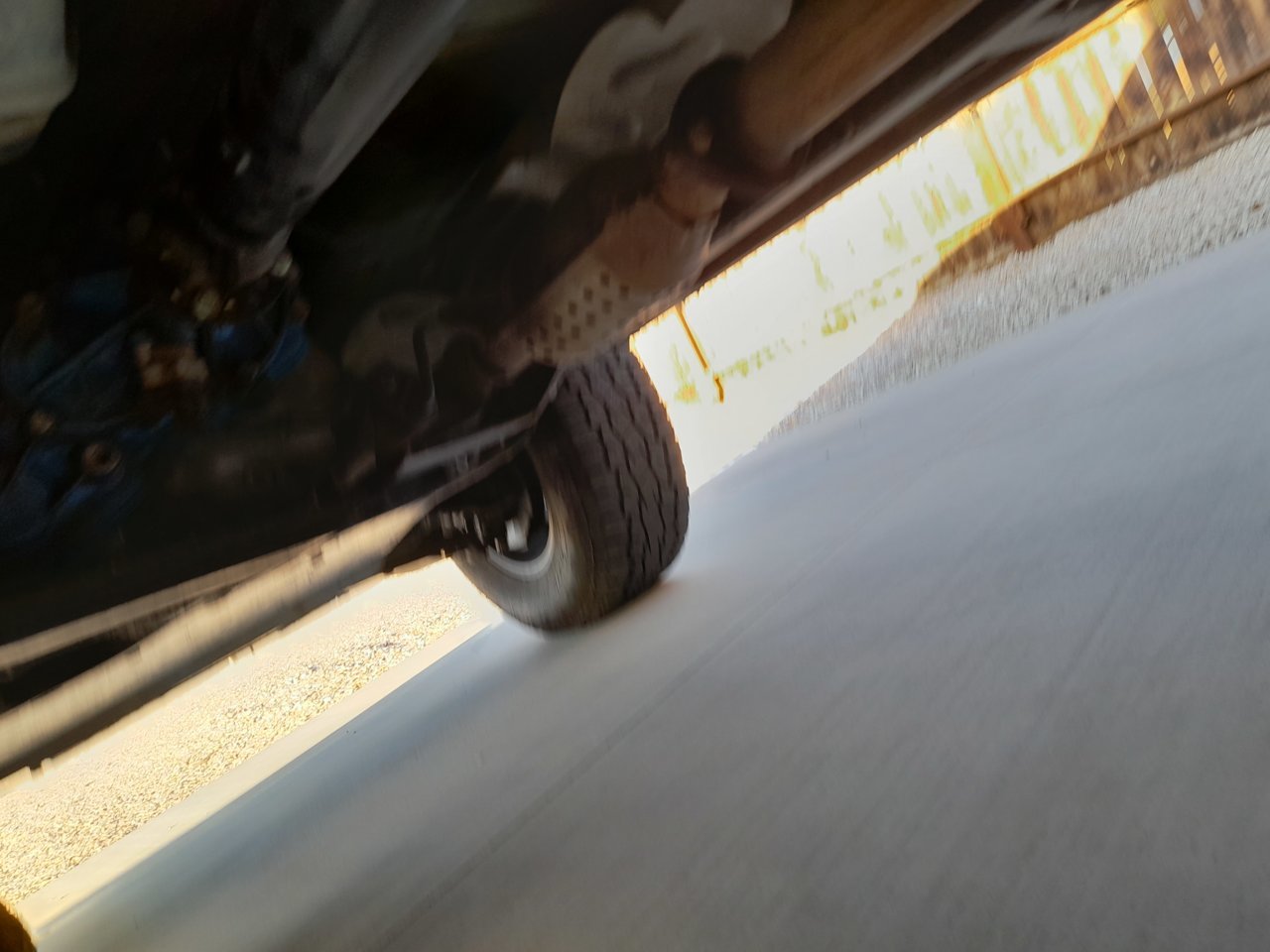 20220902_071807.jpg