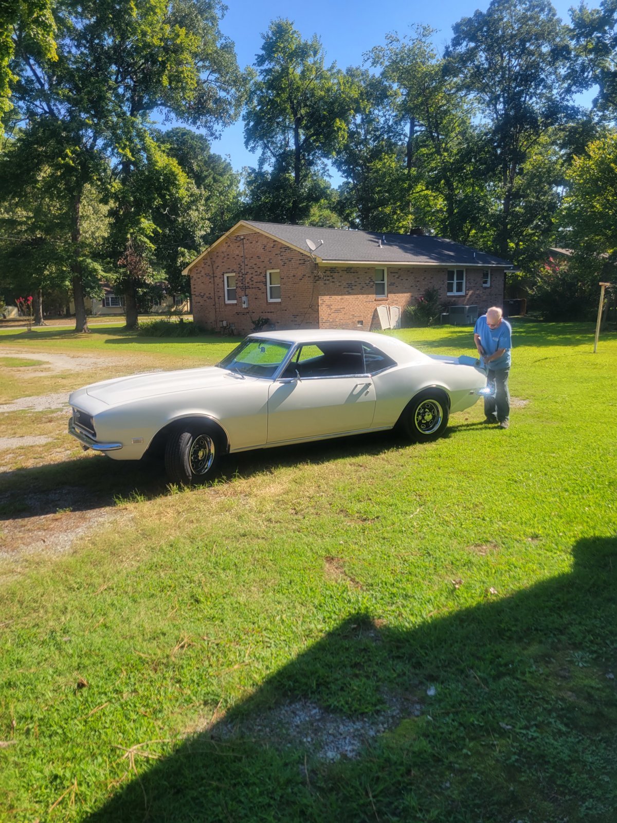 20220902_100146.jpg