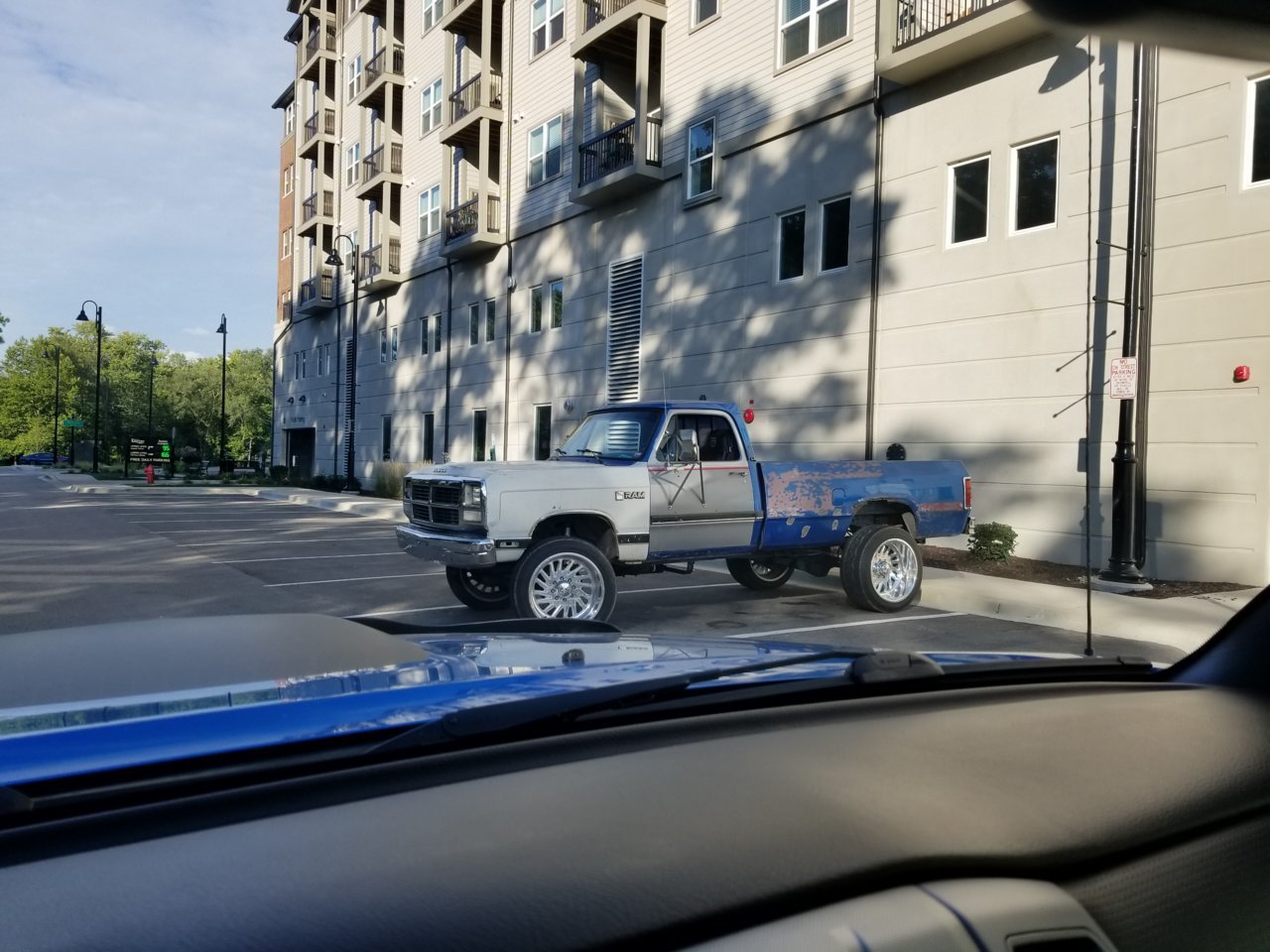 20220902_173013.jpg