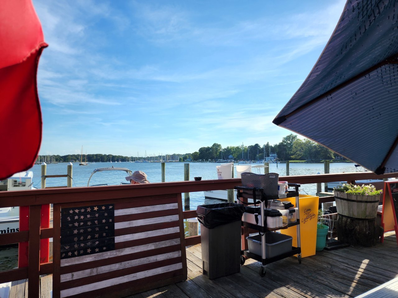 20220902_173246.jpg