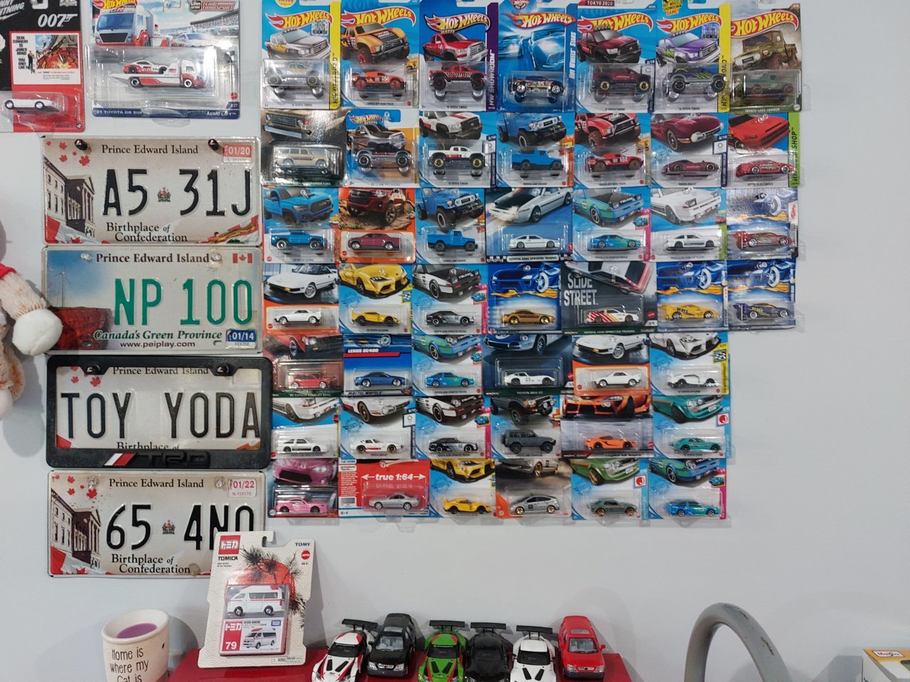 20220902_184434.jpg