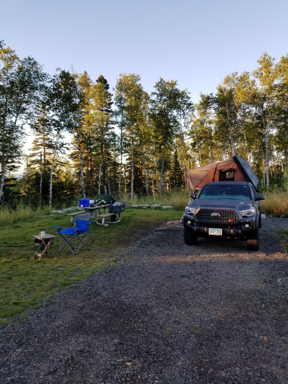 20220903_070425.jpg