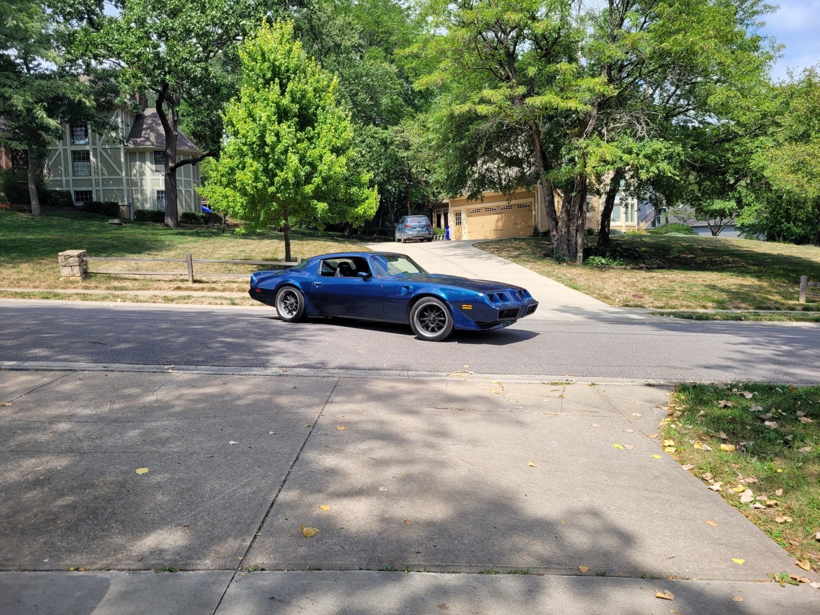 20220903_135553.jpg