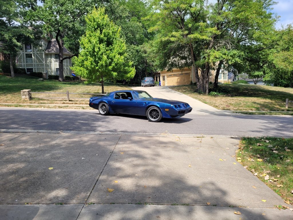 20220903_135553.jpg