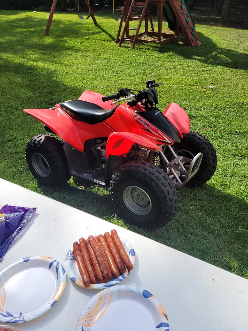 20220903_161307.jpg