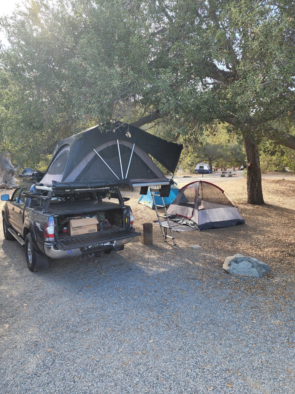 20220903_162557.jpg