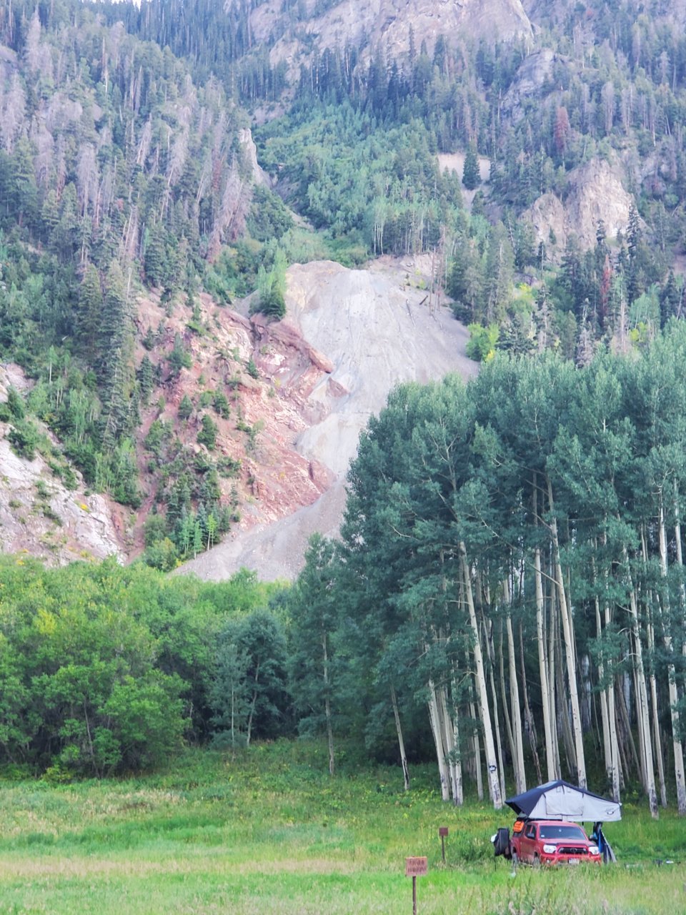 20220903_190137.jpg