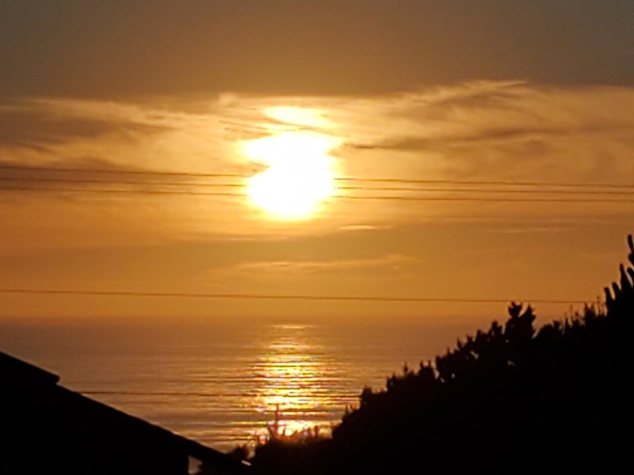 20220903_193353.jpg
