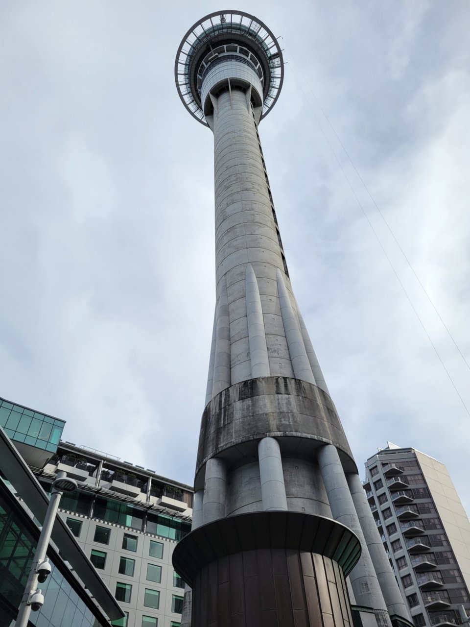 20220904_091817.jpg
