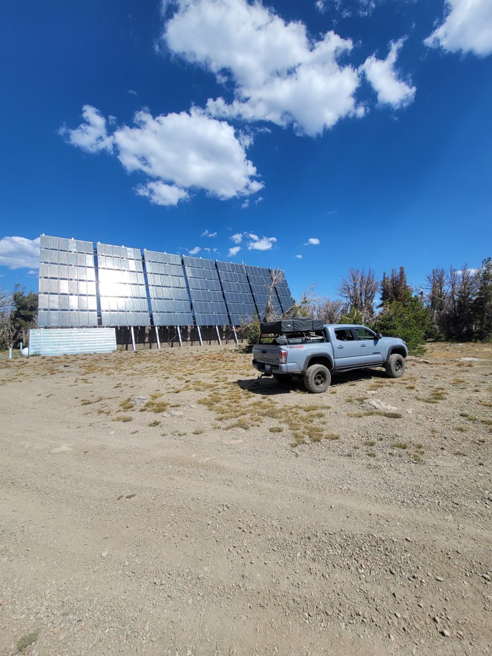 20220904_122637.jpg
