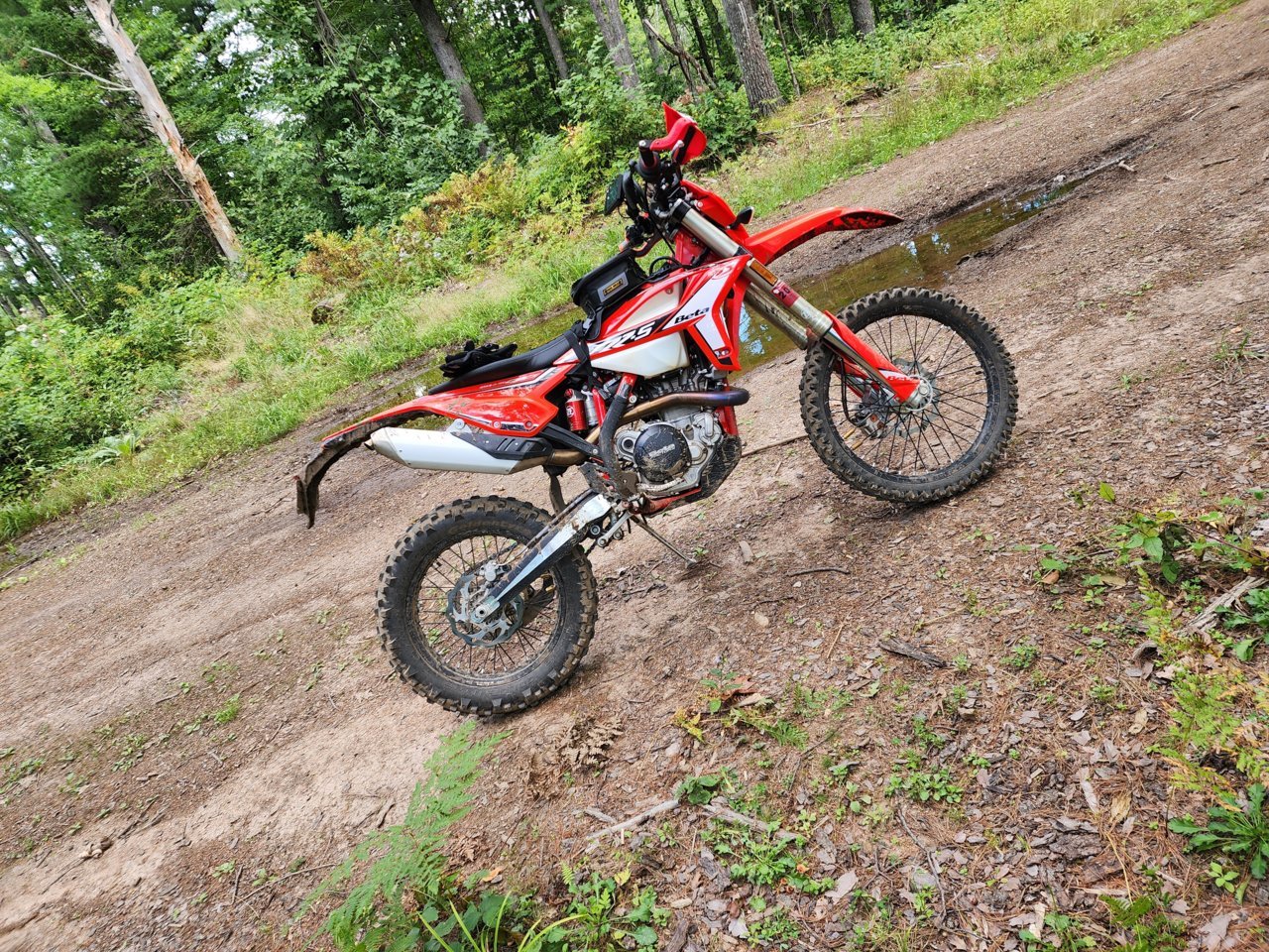 20220904_123136.jpg
