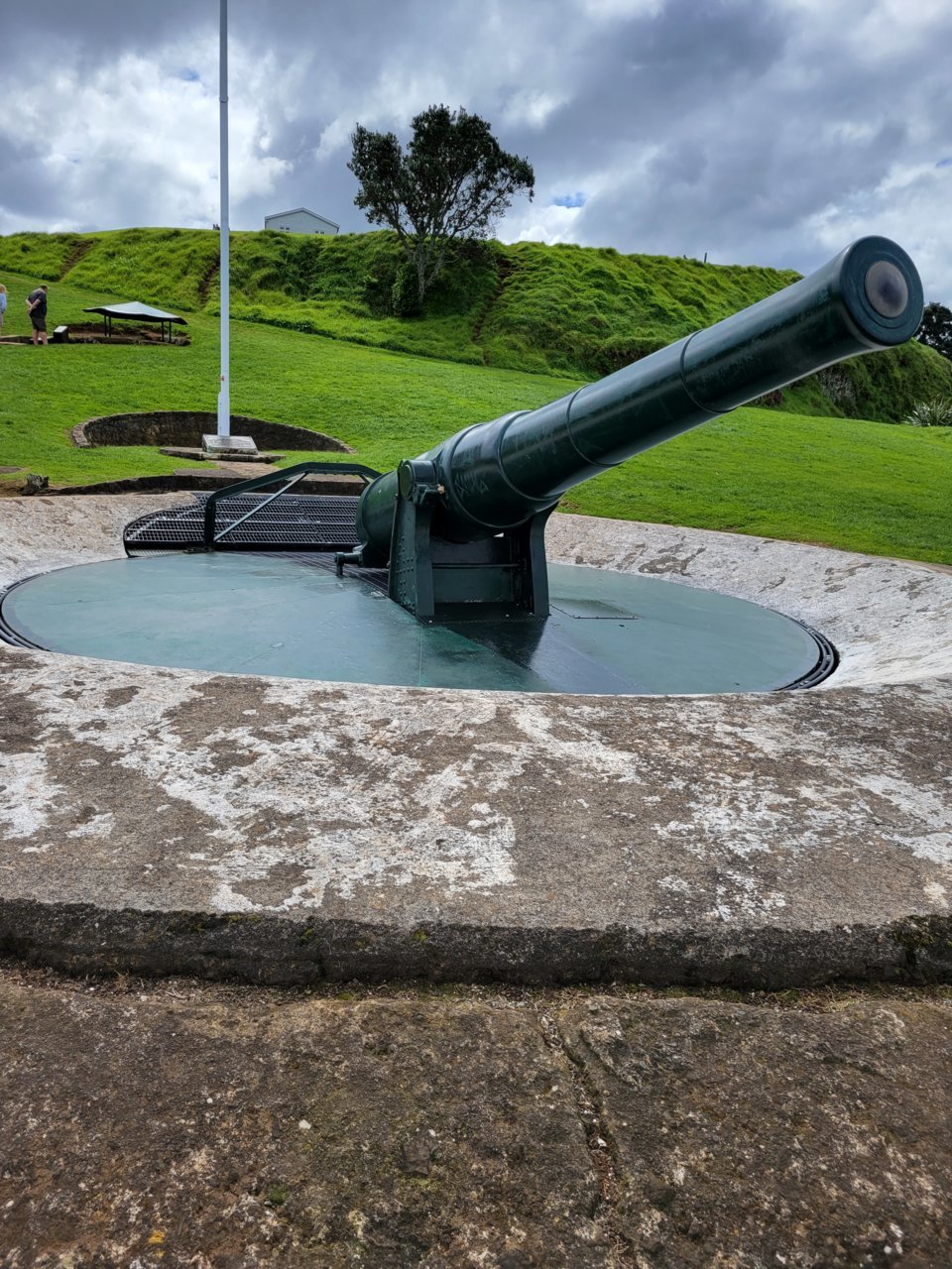 20220904_124000.jpg