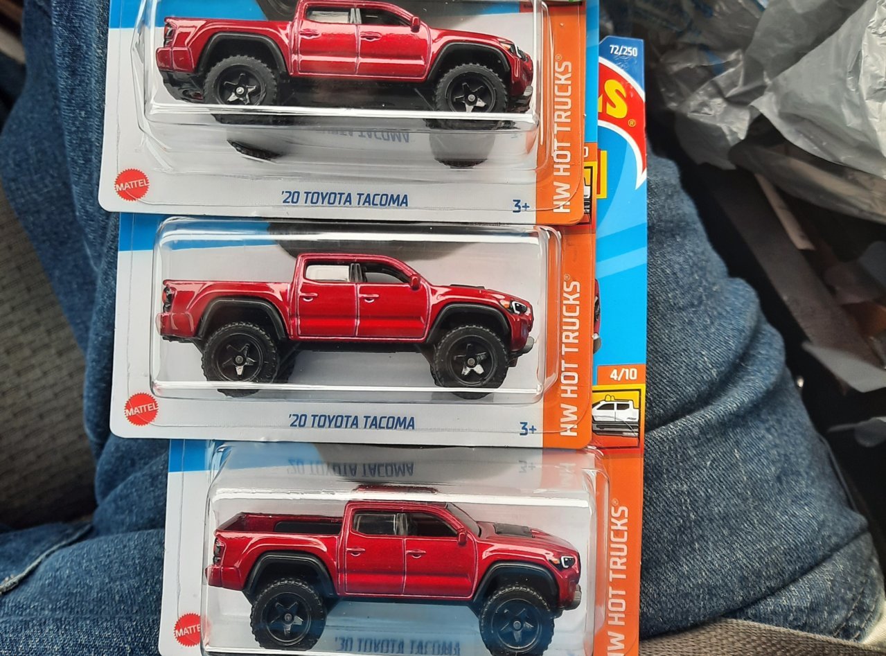 20220904_133537.jpg