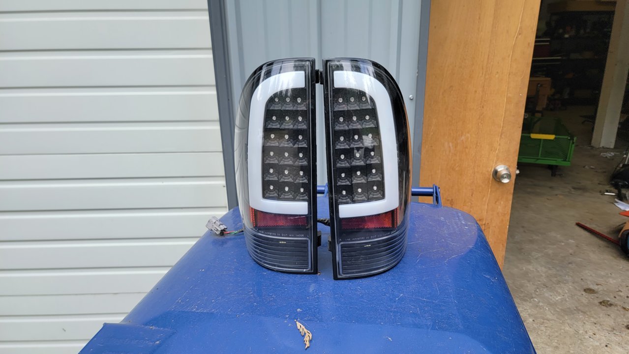20220904_134045.jpg