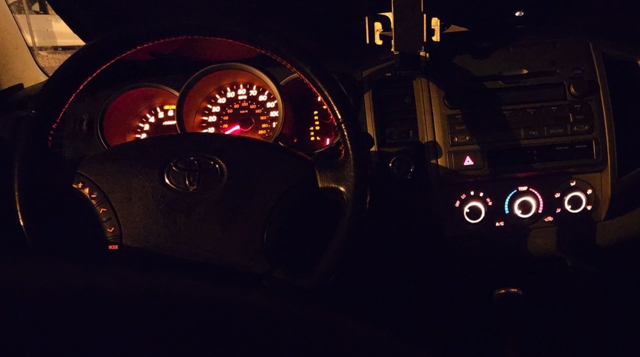 20220904_220951.jpg