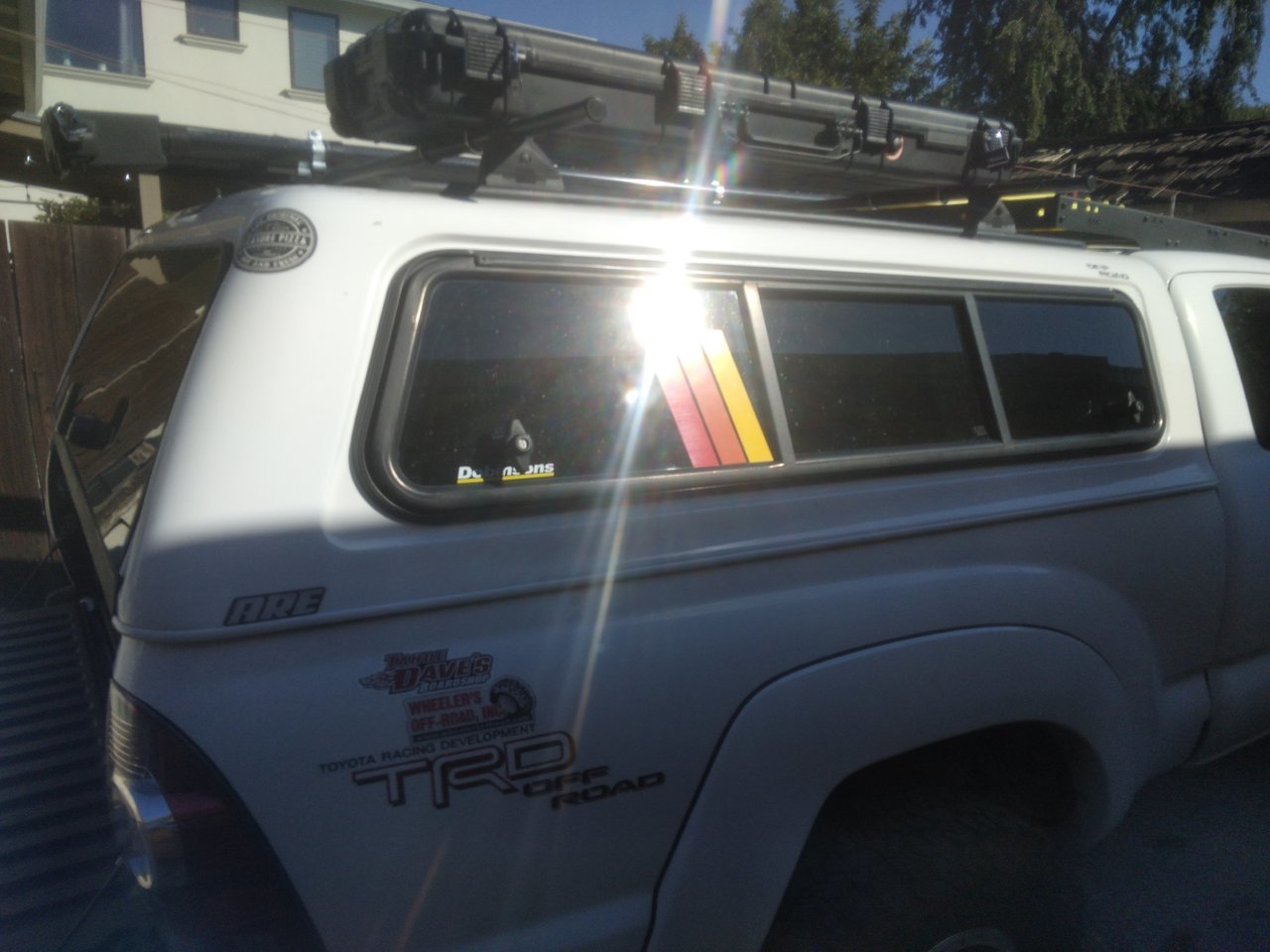 20220905_093305.jpg