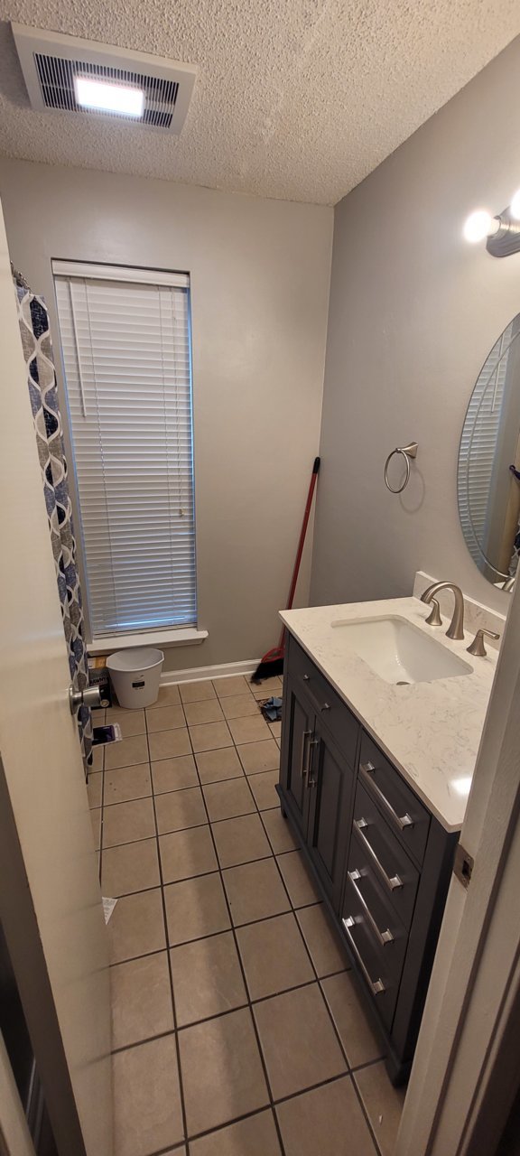 20220905_095917[1].jpg