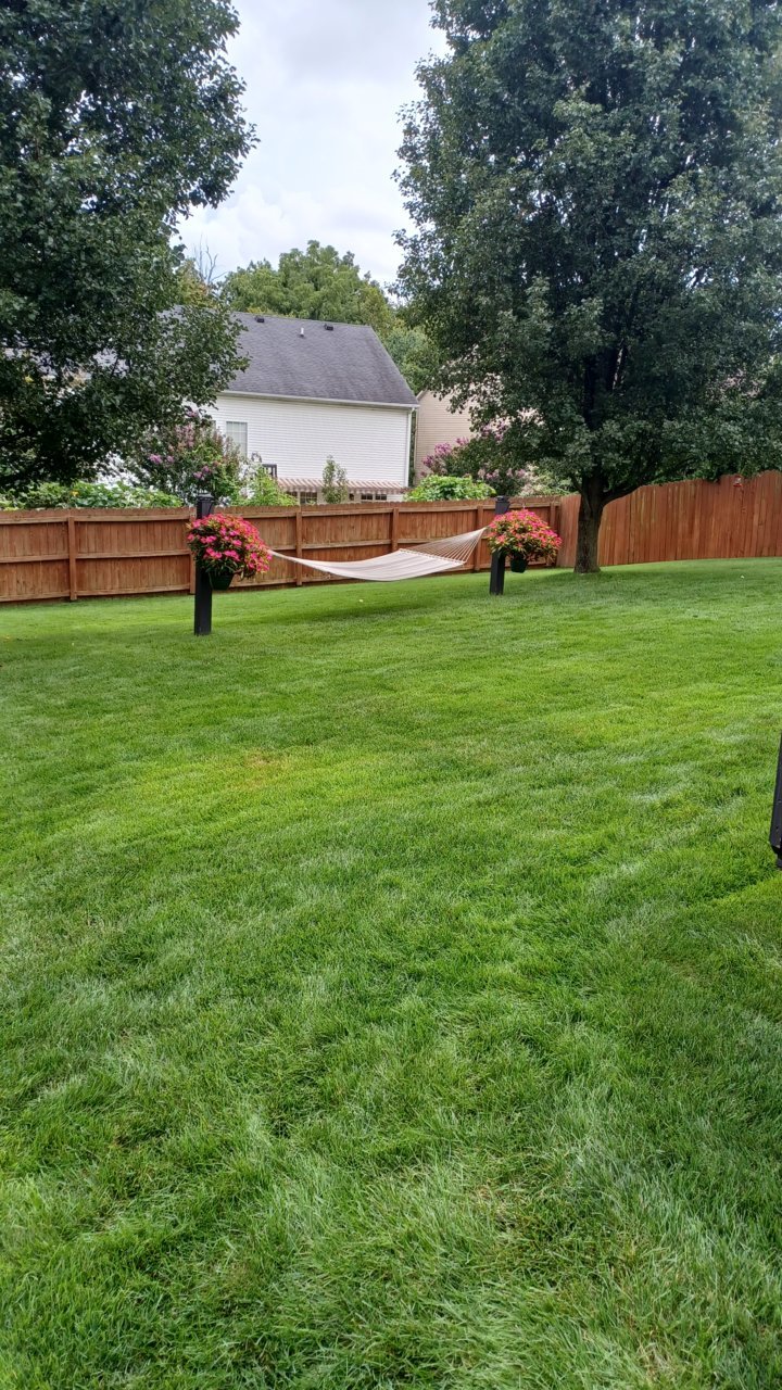20220905_140949.jpg