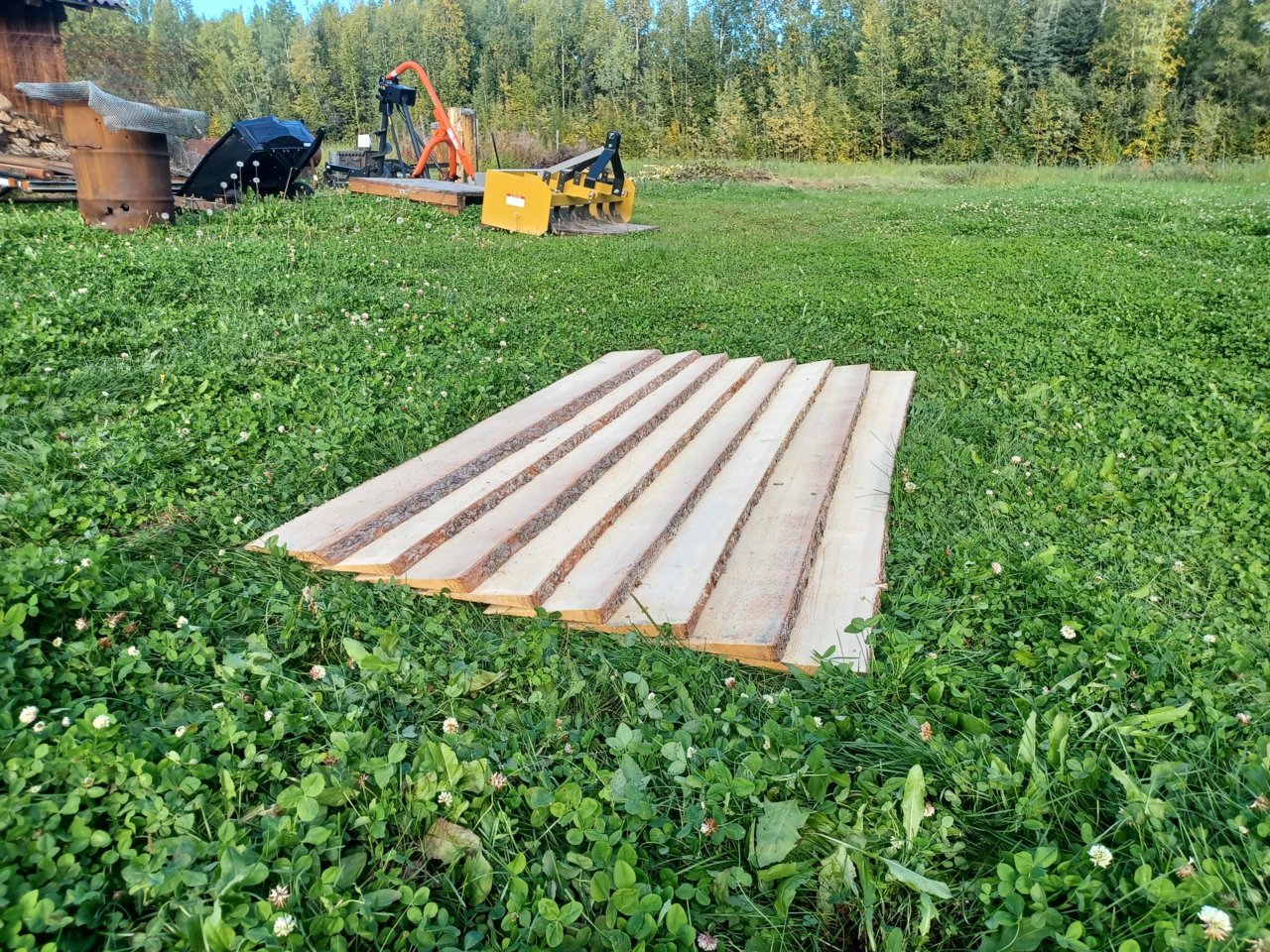 20220905_174331.jpg