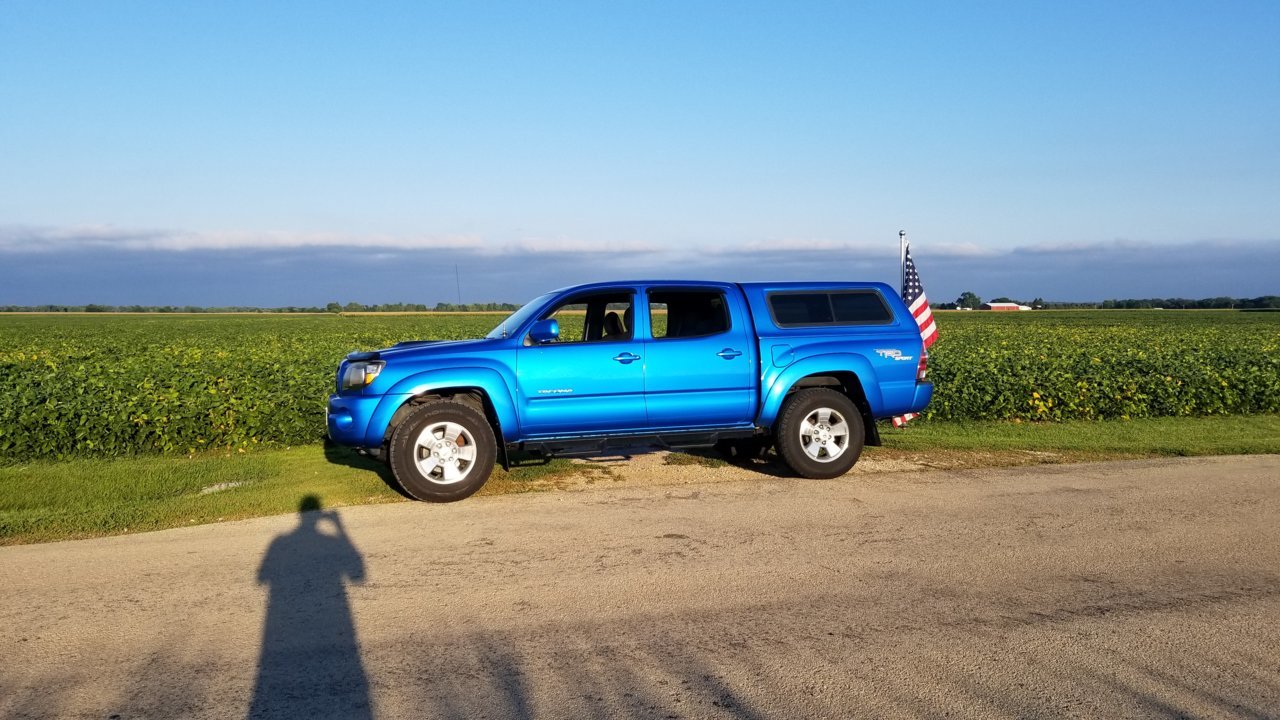 20220905_181718.jpg