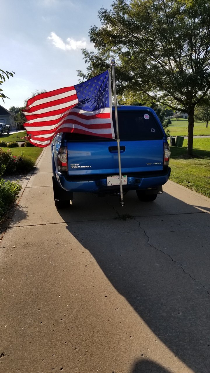 20220905_192503.jpg