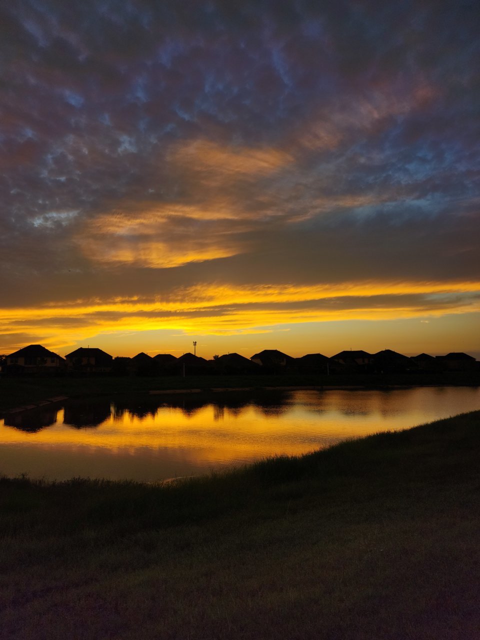 20220905_194041.jpg