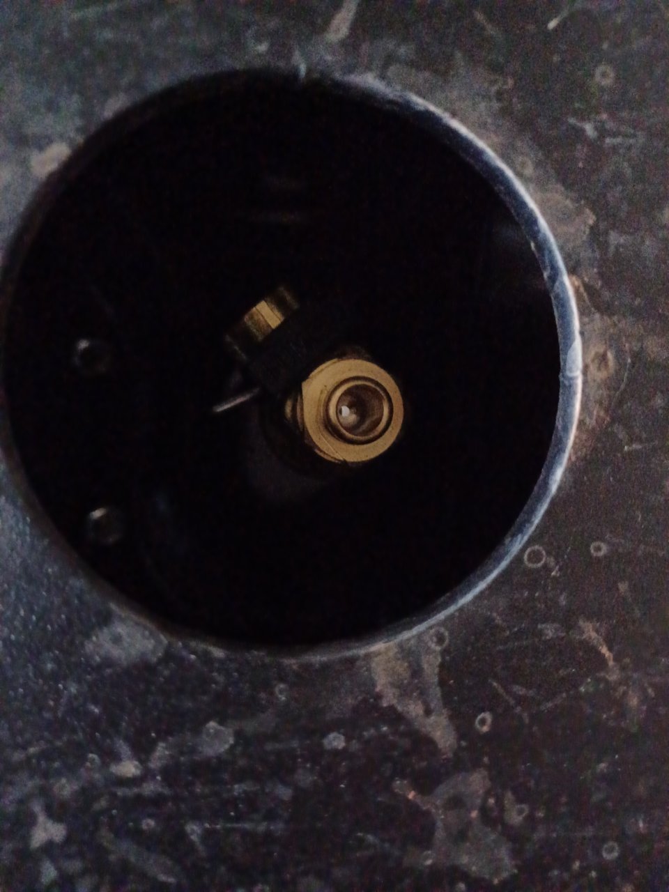 20220906_093532.jpg
