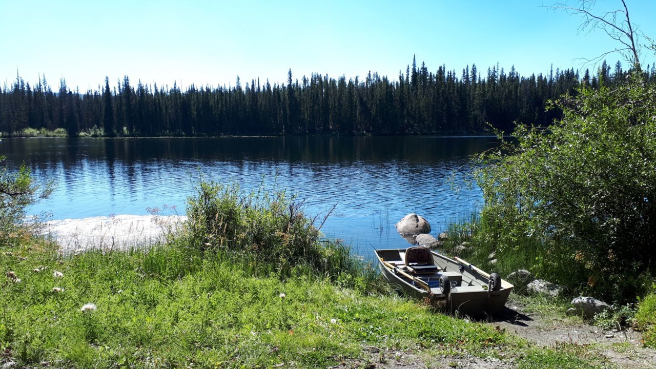 20220906_120839.jpg