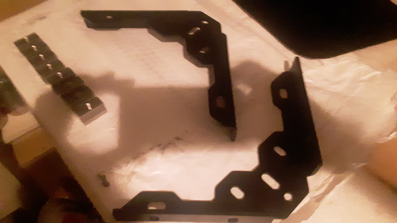 20220906_151020.jpg