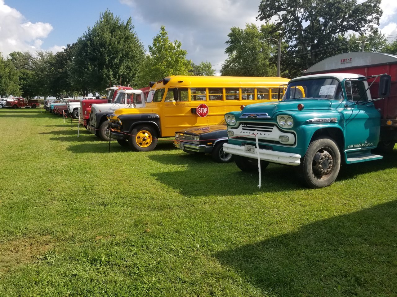 20220906_153845.jpg