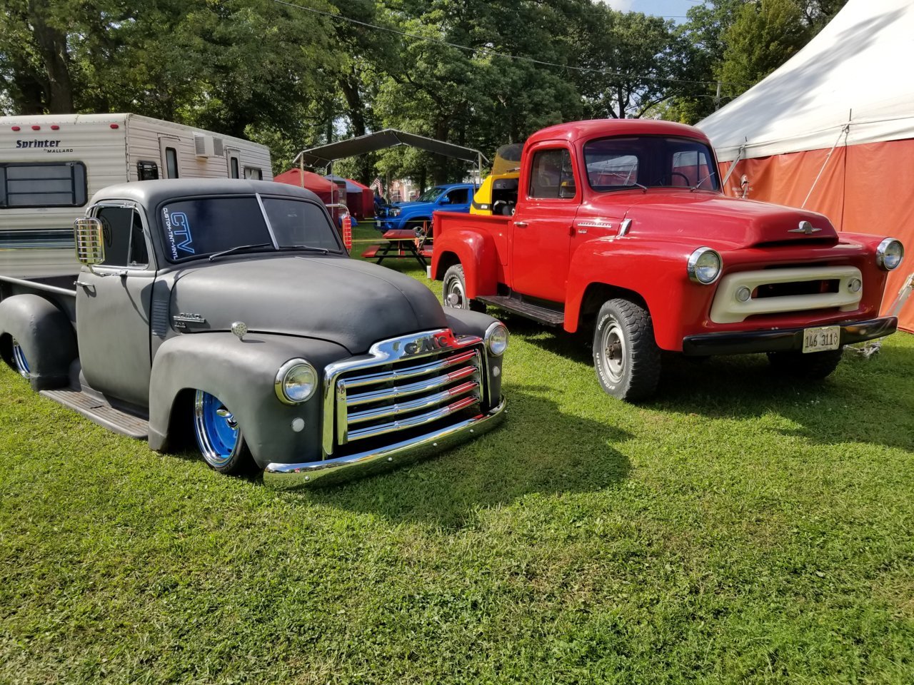 20220906_154411.jpg