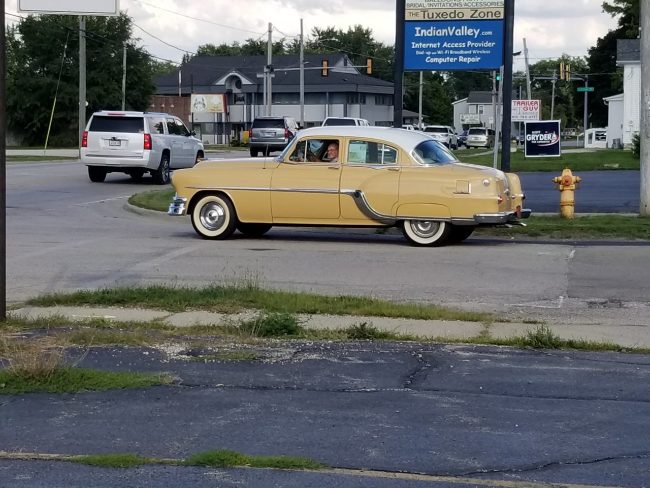 20220906_161142.jpg