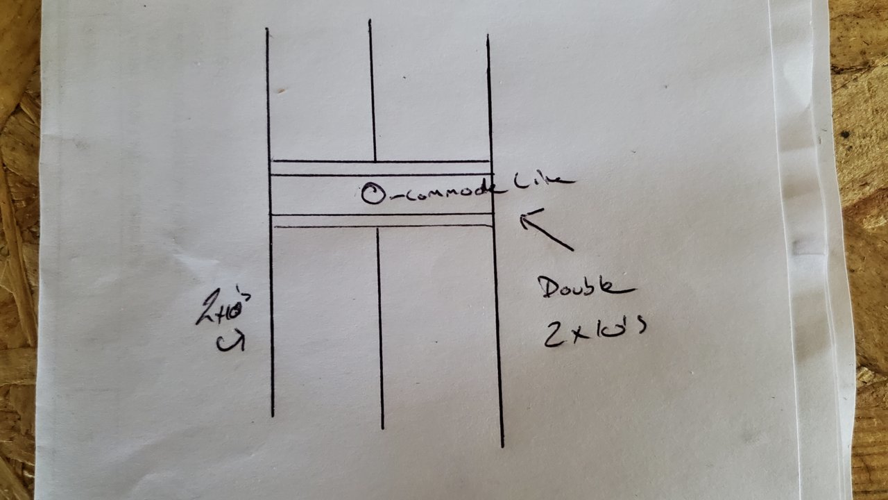 20220906_174929.jpg