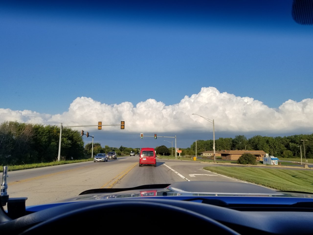 20220906_182928.jpg