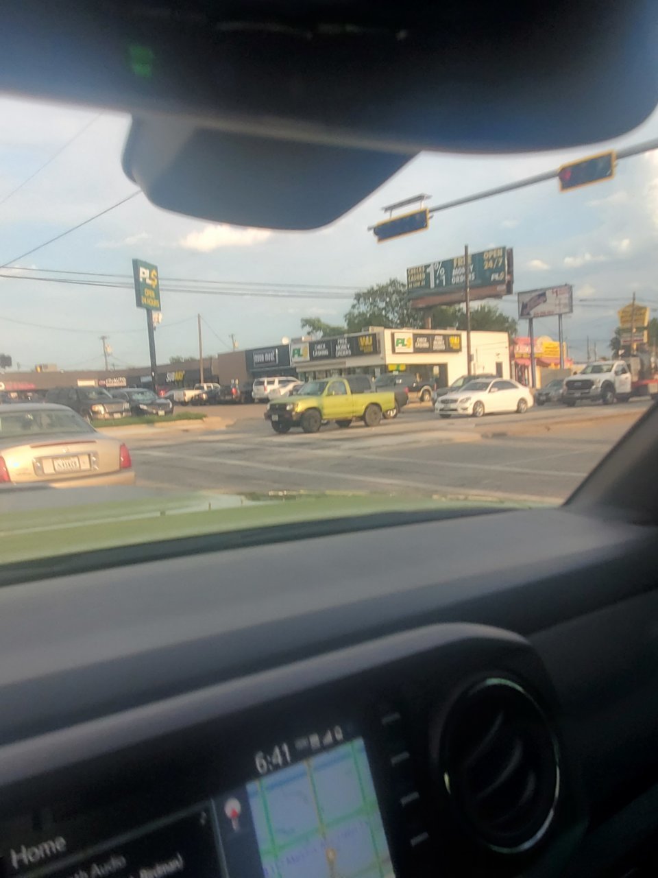 20220906_183909.jpg