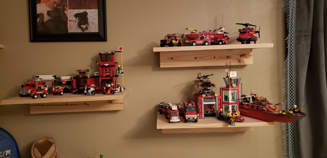 20220906_220744.jpg