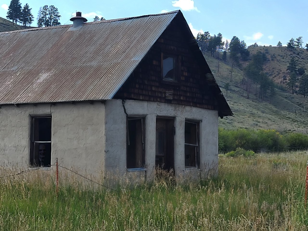 20220907_144249.jpg