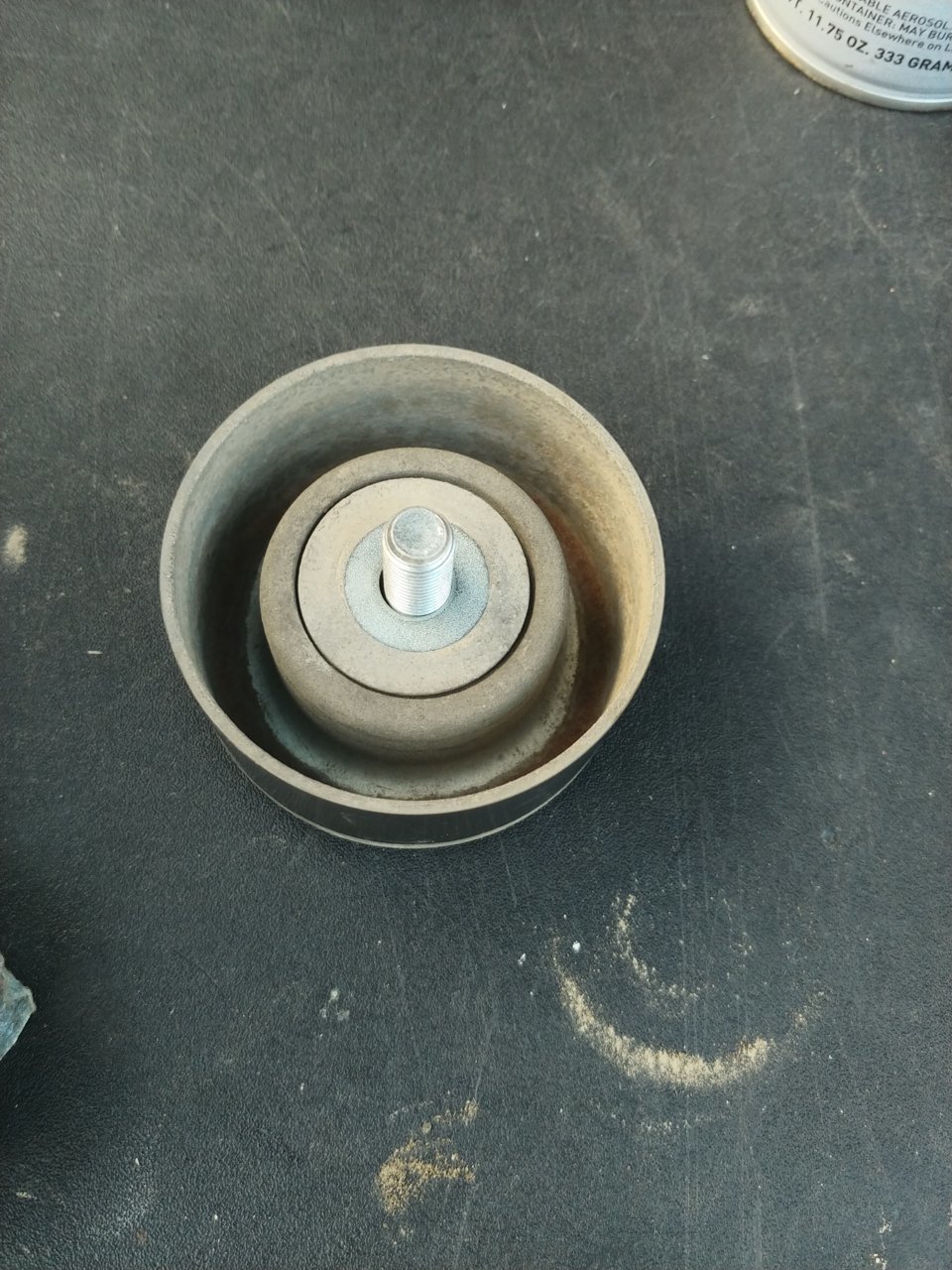20220907_181203.jpg